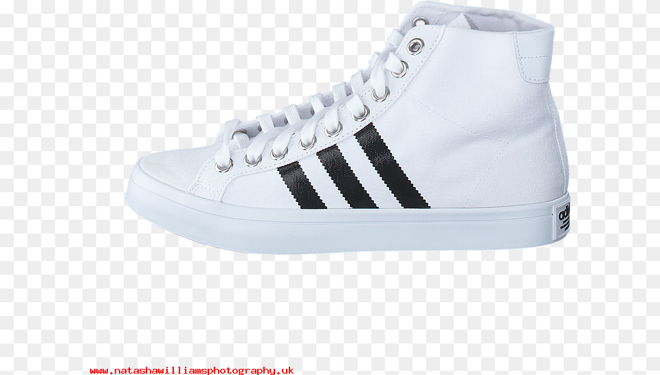 Adidas Originals Men High End Authentic Rubber Courtvantage Skate Shoe, Clothing, Footwear, Sneaker, Canvas Free Transparent Png