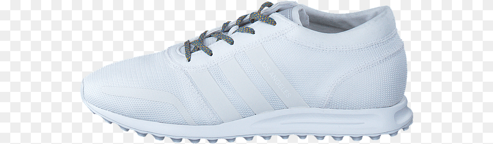 Adidas Originals Men Limited Time Special Purchase Nfinity Cheer Shoes Rival, Clothing, Footwear, Shoe, Sneaker Png Image