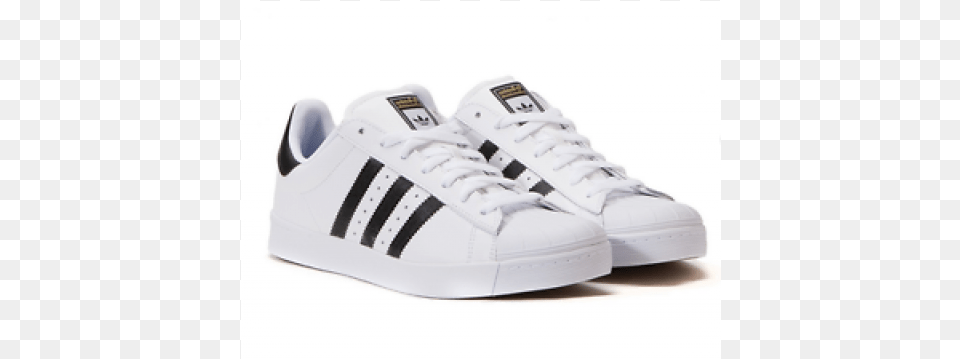 Adidas Originals Men39s Superstar Casual Shoes 2017 Adidas Original Superstar Vulv Adv Sz 4 White, Clothing, Footwear, Shoe, Sneaker Png Image