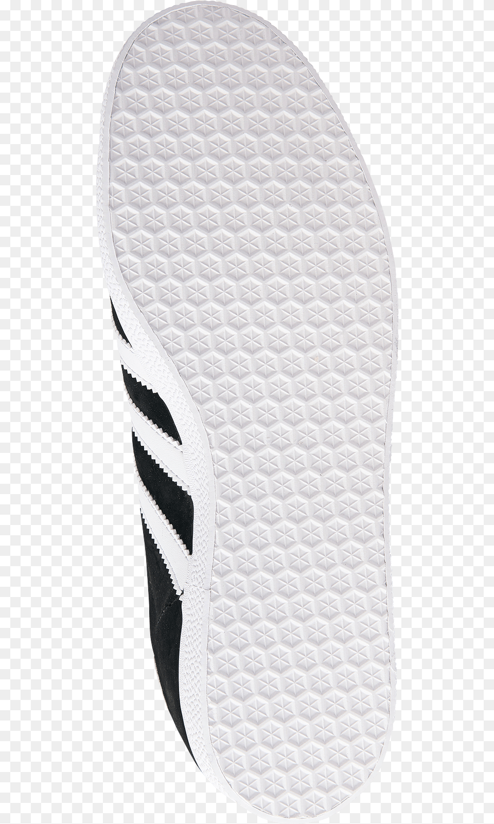 Adidas Originals Nzk Tenisky 39gazelle39 Flip Flops, Clothing, Footwear, Shoe Free Png