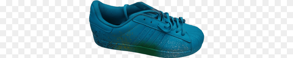 Adidas Originals Skate Shoe, Clothing, Footwear, Sneaker Png