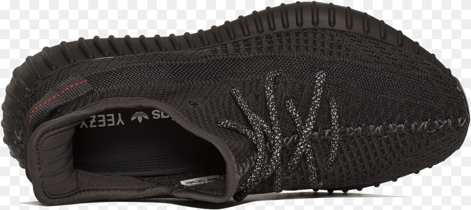 Adidas Originals Sneakers Yeezy Boost 350 V2 Fu9006 Shoe, Clothing, Footwear, Sneaker, Running Shoe Free Png Download