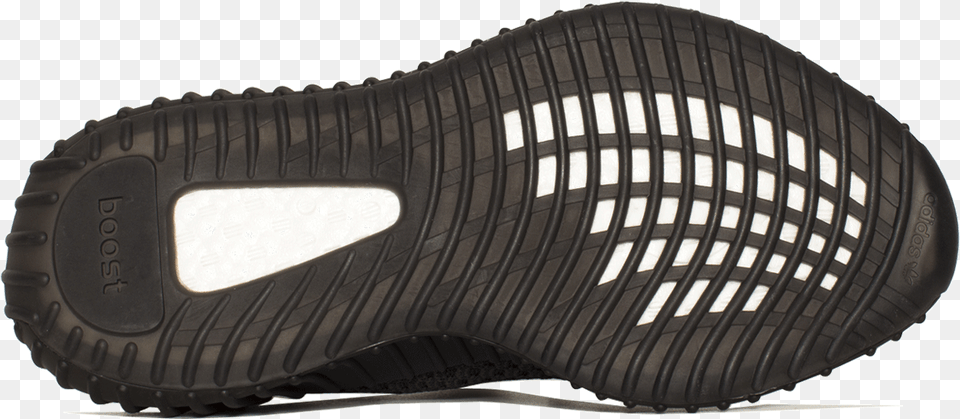 Adidas Originals Sneakers Yeezy Boost 350 V2 Fu9006 Solado Yeezy, Clothing, Footwear, Shoe, Sneaker Png Image