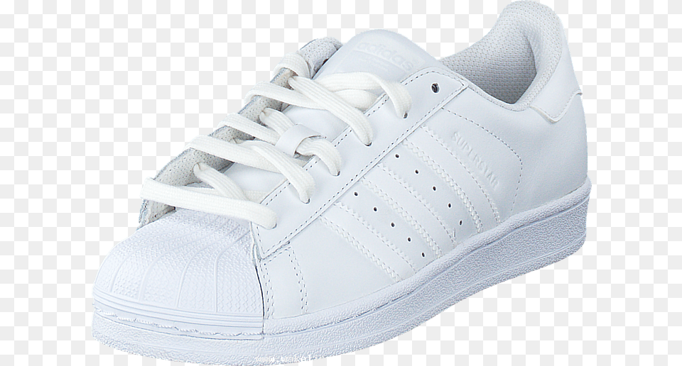 Adidas Originals Superstar Foundation Ftwr White 00 Reebok Speedlux 20 White, Clothing, Footwear, Shoe, Sneaker Free Png
