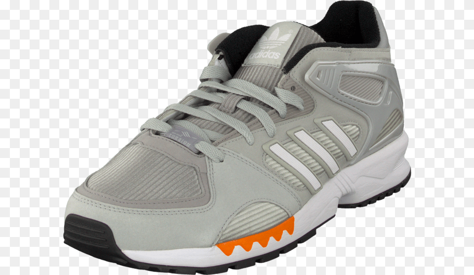Adidas Originals 00 Mens Synthetic Textile, Clothing, Footwear, Shoe, Sneaker Free Transparent Png