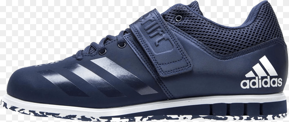 Adidas Performance Men39s Powerlift, Clothing, Footwear, Shoe, Sneaker Png Image