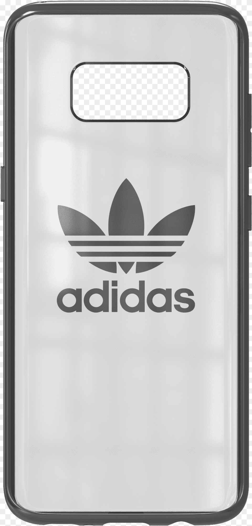 Adidas Phone Case, Electronics, Mobile Phone, Logo Free Png