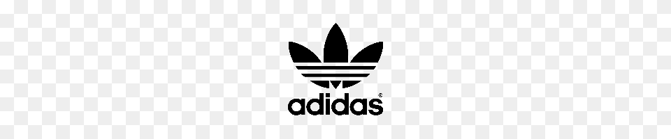 Adidas Photo Images And Clipart Freepngimg, Blackboard Free Transparent Png