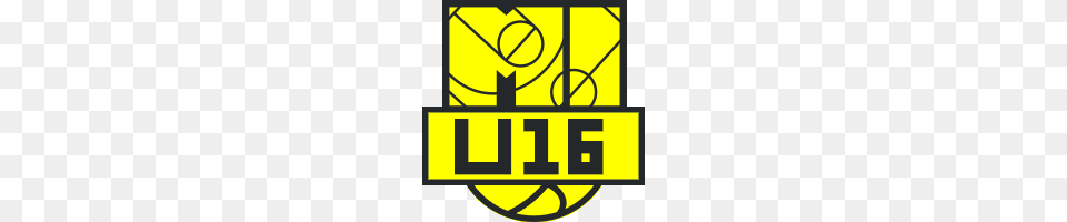Adidas Playground Milano League, Scoreboard, Logo, Symbol Free Png Download
