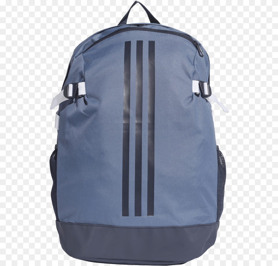 Adidas Power Iv Loadspring Backpackquottitlequotadidas Dy1969 Adidas, Backpack, Bag Png