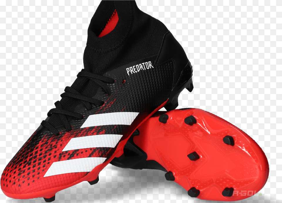 Adidas Predator Adidas Predator 203 Fg, Clothing, Footwear, Running Shoe, Shoe Png Image