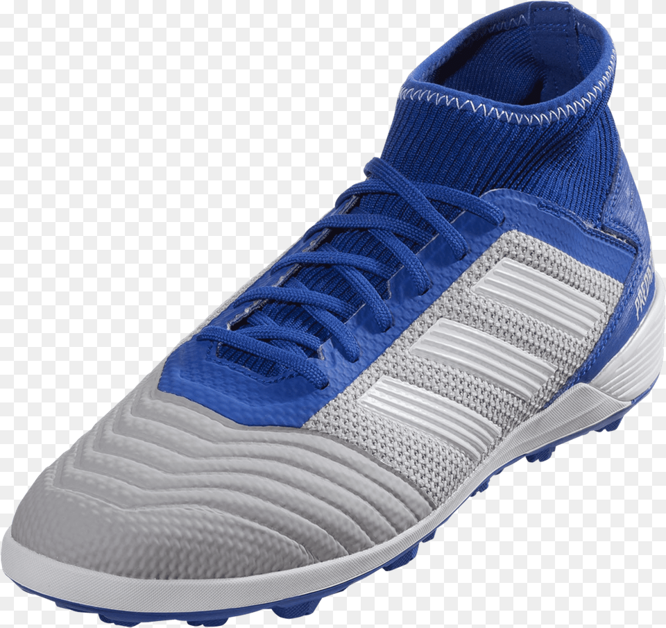 Adidas Predator Tango Zapatos De Papi Futbol Guatemala, Clothing, Footwear, Shoe, Sneaker Png