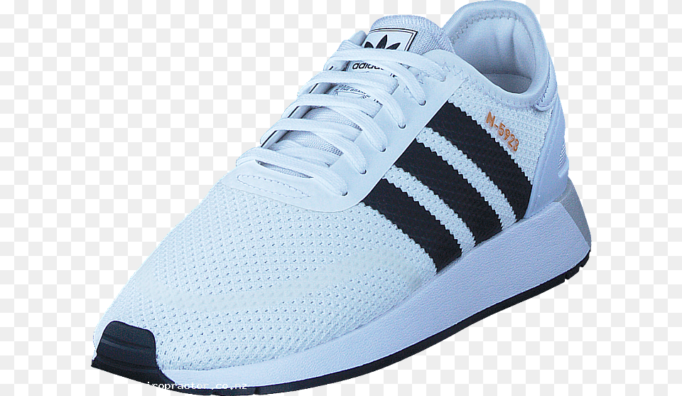 Adidas Pro Conference Hi Yellow, Clothing, Footwear, Shoe, Sneaker Free Png