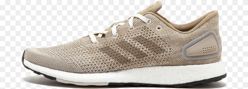 Adidas Pureboost Dpr Sneakers, Clothing, Footwear, Shoe, Sneaker Png Image