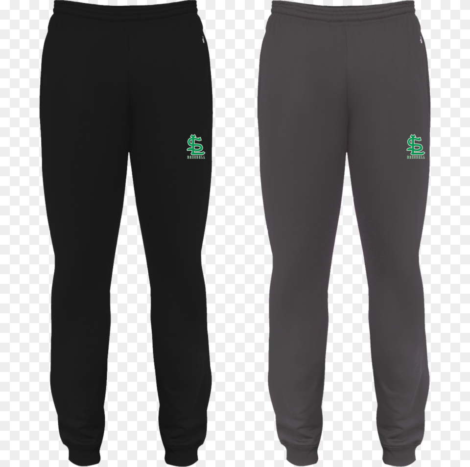 Adidas Real Madrid Sweatpants, Clothing, Pants, Jeans, Adult Png Image