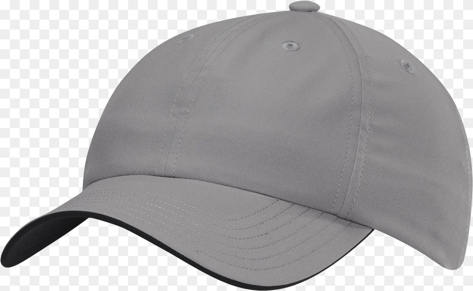 Adidas Relax Performance Crestable Hat Baseball Cap, Baseball Cap, Clothing Free Transparent Png