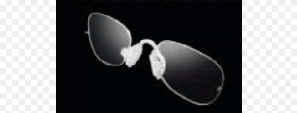 Adidas Rimless Snap Behind Insert Monochrome, Accessories, Glasses, Sunglasses, Smoke Pipe Png Image