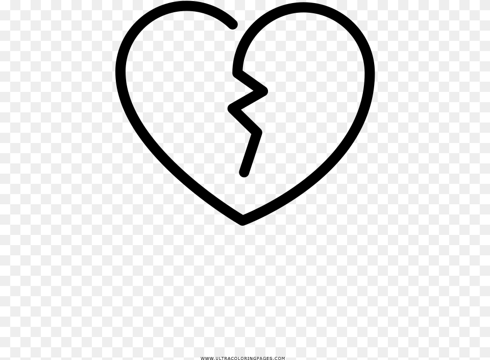 Adidas Roblox T Shirt Transparent Drawings Of A Small Broken Heart, Gray Free Png Download