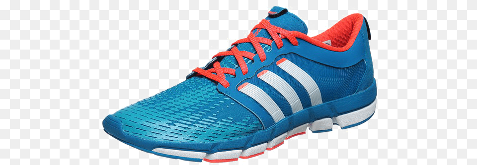 Adidas Running Shoes Download Image Shoe, Clothing, Footwear, Running Shoe, Sneaker Free Png