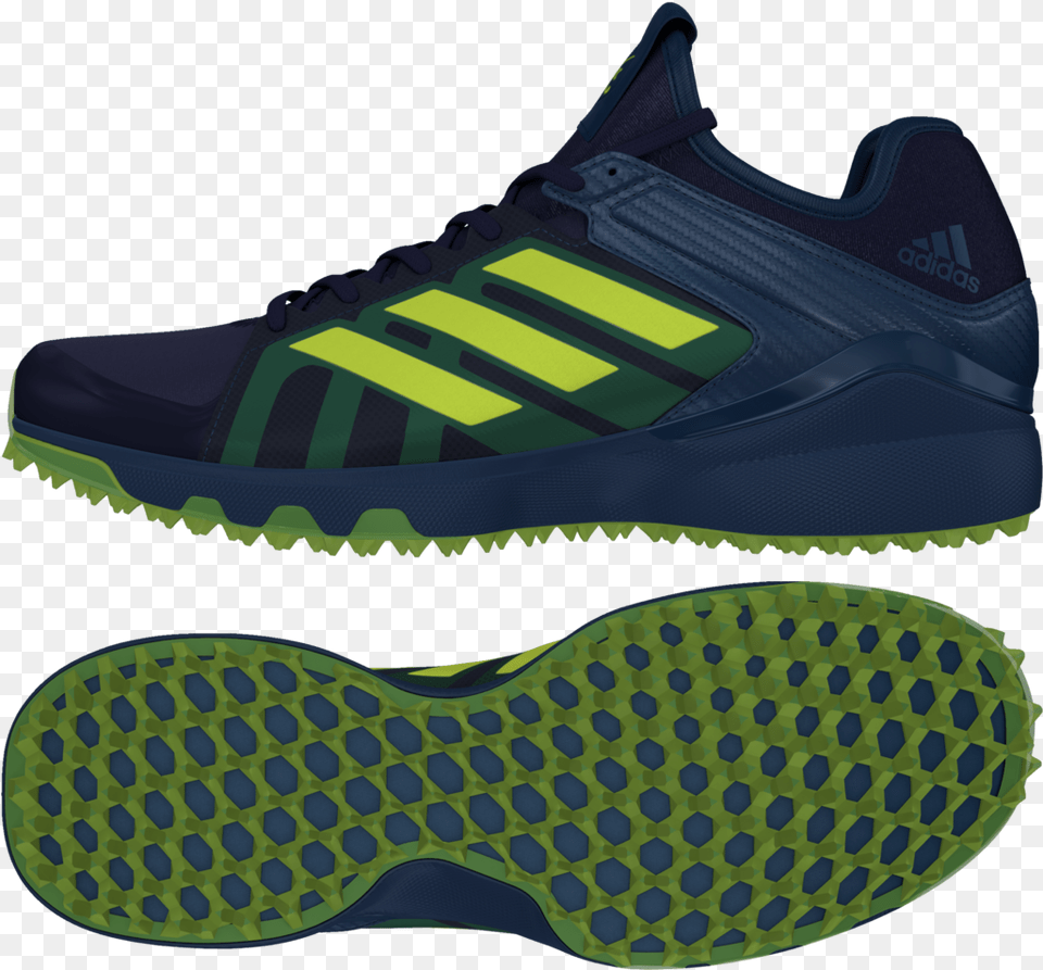 Adidas Running Shoes Picture Adidas Hockey Shoes 2018, Clothing, Footwear, Running Shoe, Shoe Free Png Download