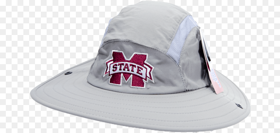 Adidas Safari Banner M Drawstring Hat Baseball Cap, Baseball Cap, Clothing, Sun Hat Png