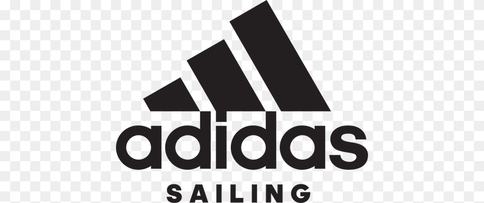 Adidas Sailing, Text, Logo, Number, Symbol Free Transparent Png