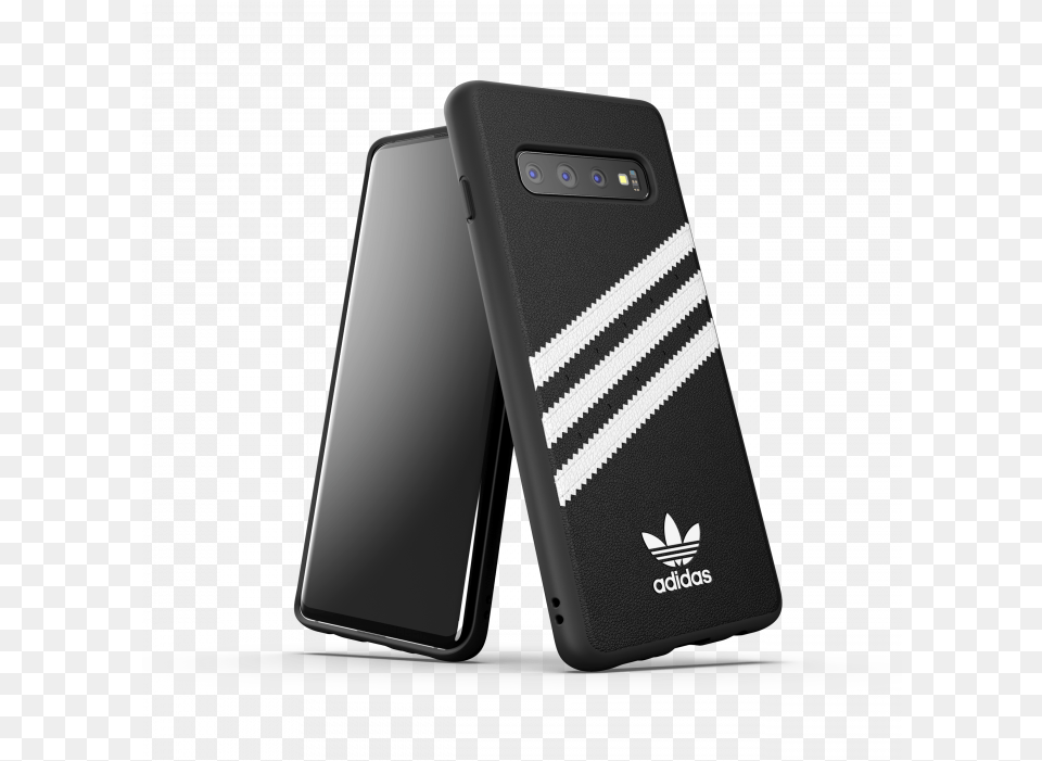 Adidas Samsung Case, Electronics, Mobile Phone, Phone Png