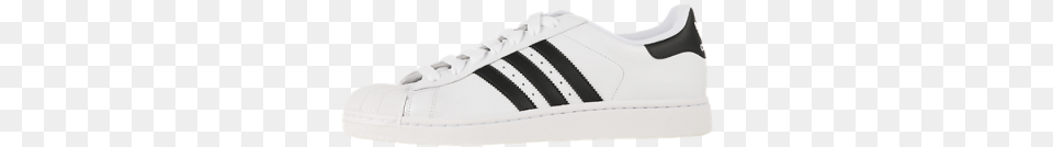 Adidas Shoe Wonderful Picture Images Images Transparent Adidas Superstar, Clothing, Footwear, Sneaker Free Png