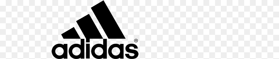Adidas Shoes, Logo Free Png Download