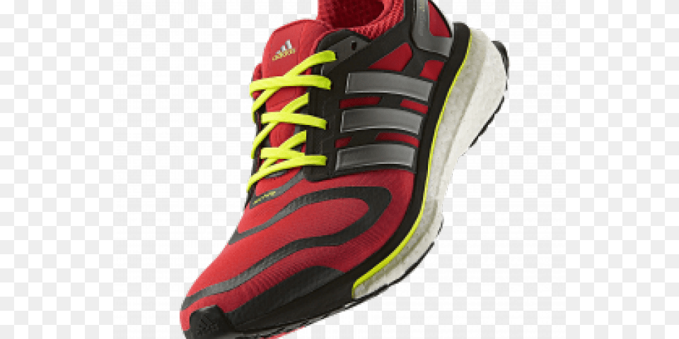 Adidas Shoes, Clothing, Footwear, Shoe, Sneaker Free Png Download