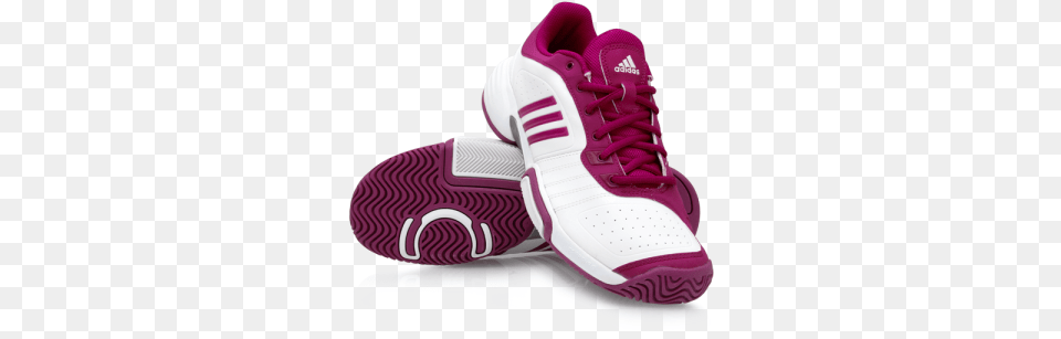 Adidas Shoes Adidas Shoes, Clothing, Footwear, Shoe, Sneaker Free Png Download