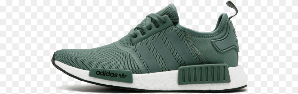 Adidas Shoes Clipart Art Adidas Nmd R1 Energy Ink, Clothing, Footwear, Shoe, Sneaker Free Png
