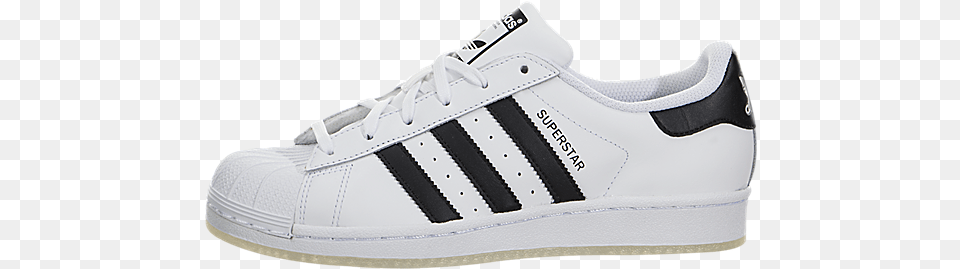 Adidas Shoes Clipart Casual Shoe Adidas Shoe Transparent, Clothing, Footwear, Sneaker, Running Shoe Free Png