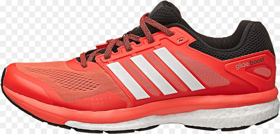 Adidas Shoes Clipart Shoe, Clothing, Footwear, Sneaker, Running Shoe Free Png Download