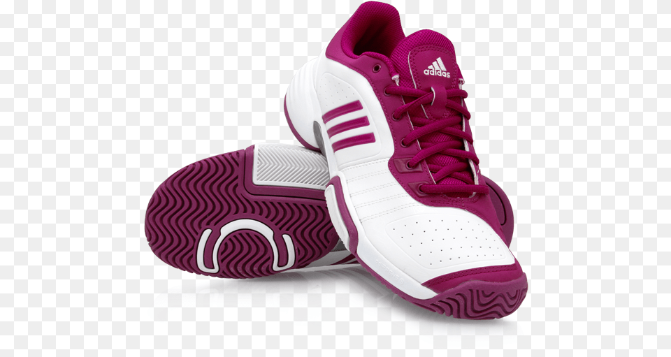 Adidas Shoes Adidas Shoes, Clothing, Footwear, Shoe, Sneaker Free Png Download