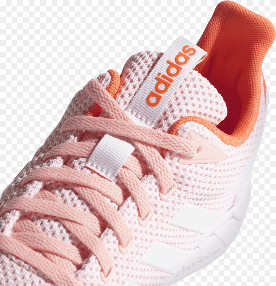 Adidas Shoes Images Adidas, Clothing, Footwear, Shoe, Sneaker Free Png
