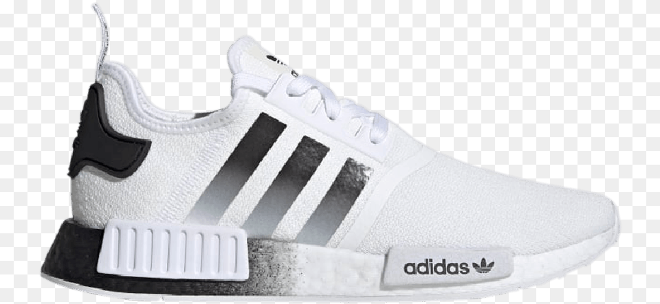 Adidas Shoes Men New, Clothing, Footwear, Shoe, Sneaker Free Transparent Png