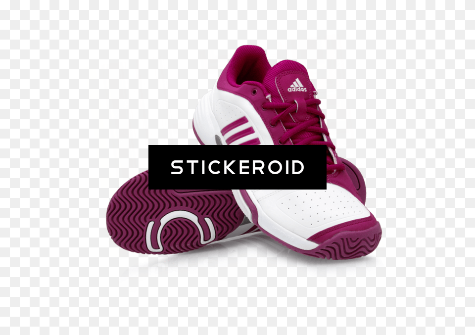 Adidas Shoes Sneakers, Clothing, Footwear, Shoe, Sneaker Png Image