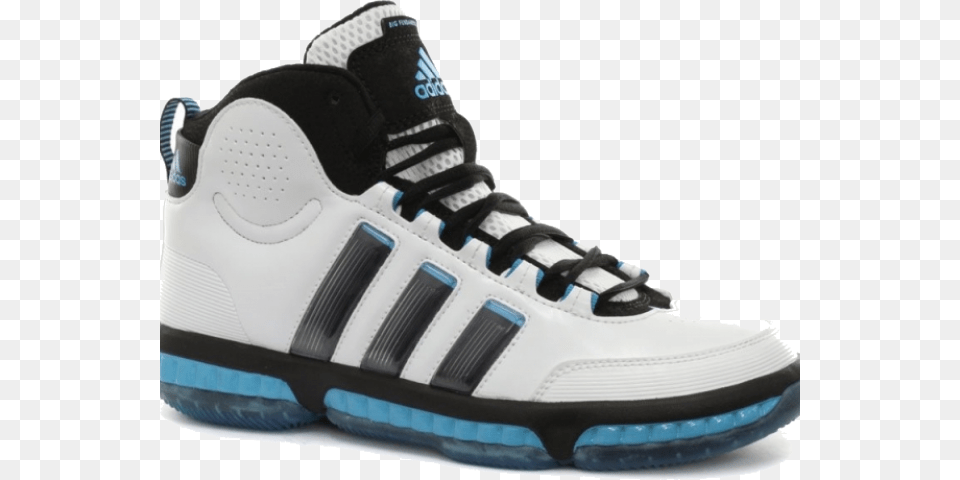 Adidas Shoes Transparent Shoe For Picsart, Clothing, Footwear, Sneaker, Running Shoe Free Png Download