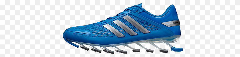 Adidas Shoes Transparent Images, Clothing, Footwear, Running Shoe, Shoe Free Png