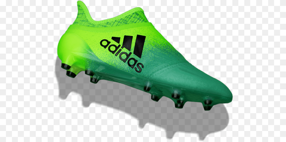 Adidas Shoes Images Football Shoes Images, Clothing, Footwear, Running Shoe, Shoe Free Transparent Png
