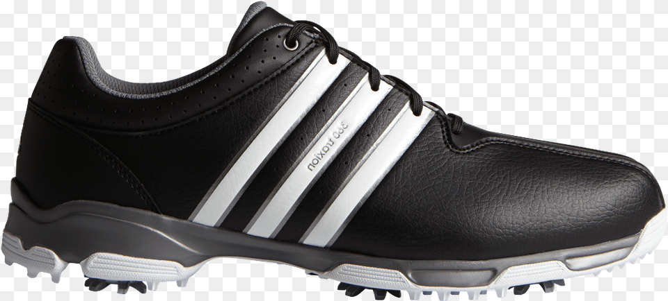 Adidas Shoes Transparent Images Golf Shoe, Clothing, Footwear, Sneaker, Running Shoe Free Png