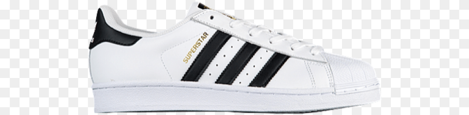 Adidas Shoes Transparent Images Picsart For Shoes, Clothing, Footwear, Shoe, Sneaker Png Image