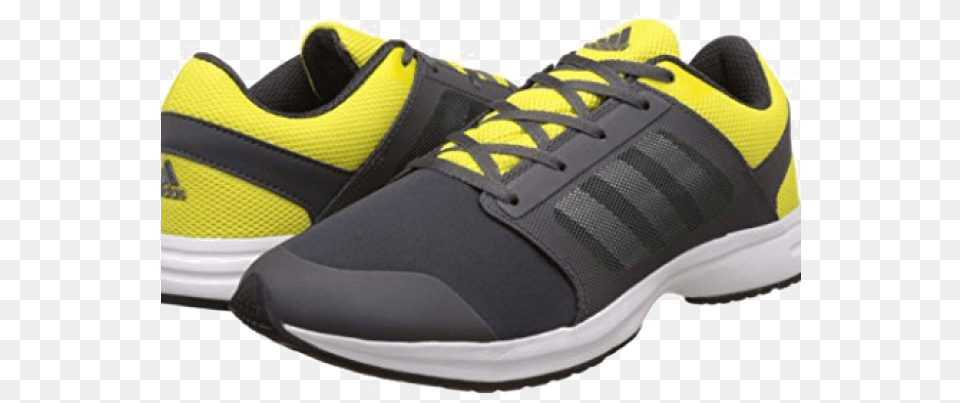 Adidas Shoes Sneakers, Clothing, Footwear, Shoe, Sneaker Free Transparent Png