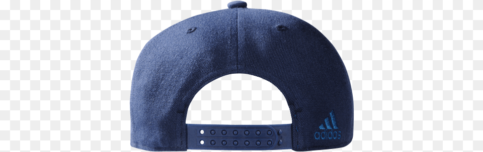 Adidas Snapback Away Baseball Cap, Baseball Cap, Clothing, Hat, Swimwear Free Png