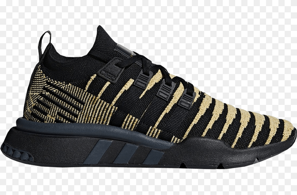 Adidas Sneakers Dragon Ball Z, Clothing, Footwear, Shoe, Sneaker Png Image