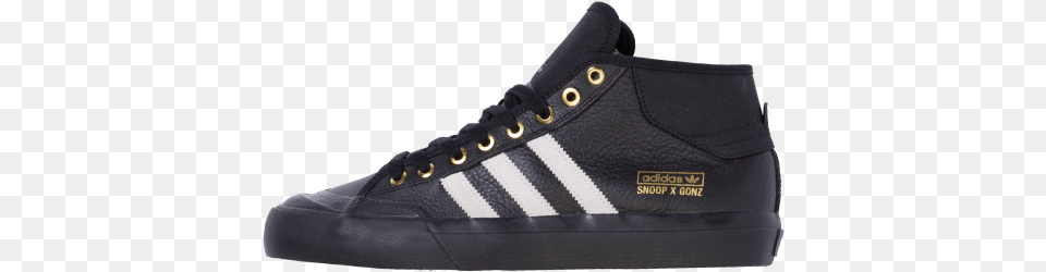 Adidas Snoop Dogg Adidas Snoop X Gonz, Clothing, Footwear, Shoe, Sneaker Free Png