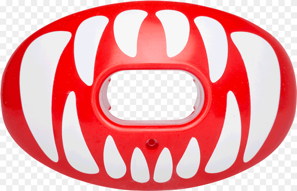 Adidas Snow Cone Gloves, Accessories, Helmet Free Png Download