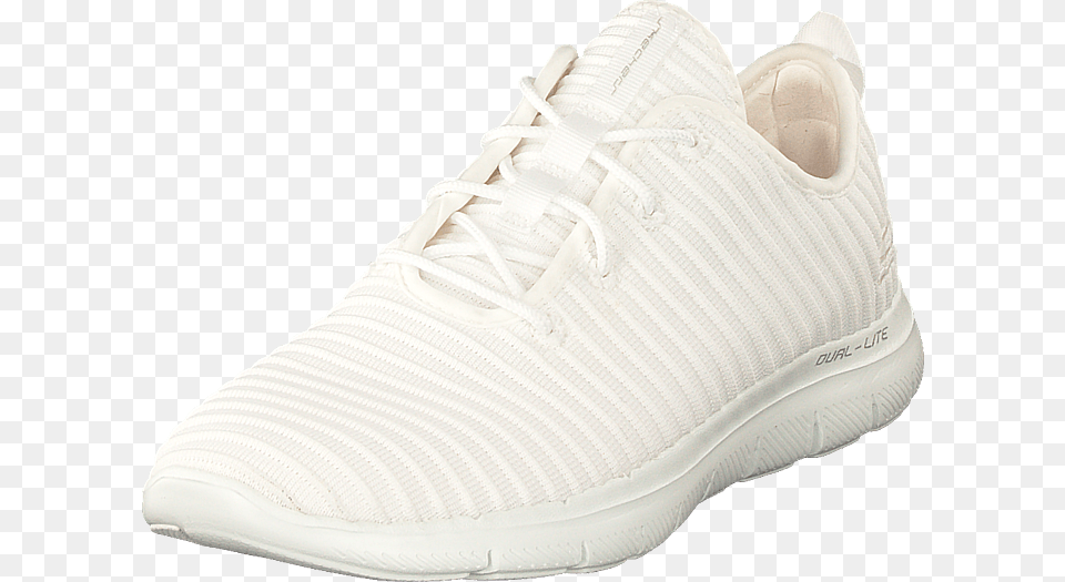 Adidas Sobakov Blancas, Clothing, Footwear, Shoe, Sneaker Free Transparent Png