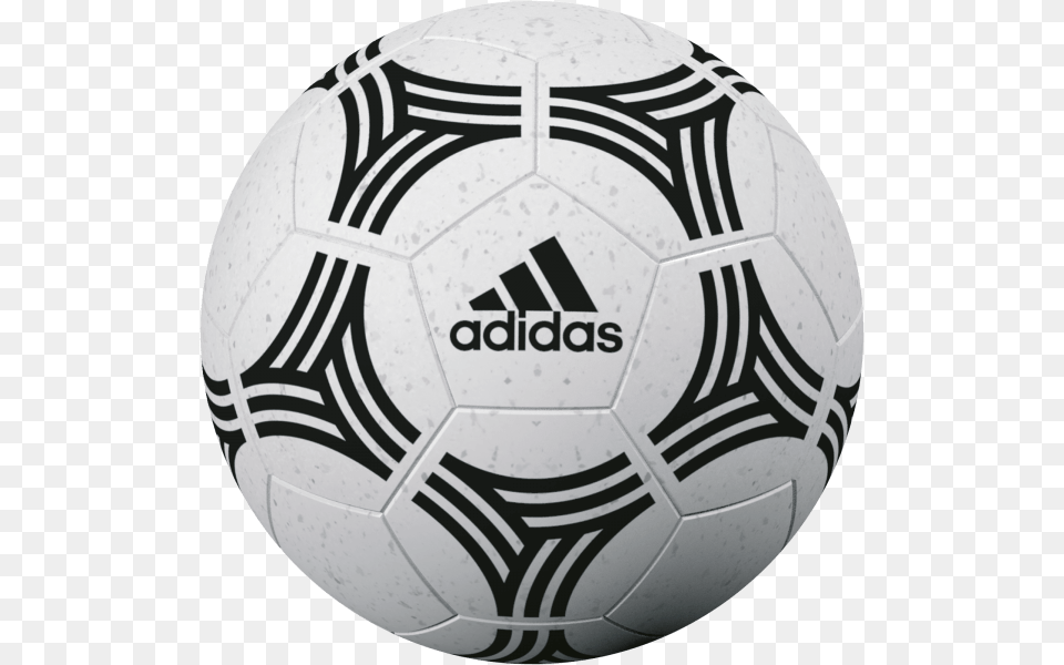 Adidas Soccer Ball, Football, Soccer Ball, Sport Png